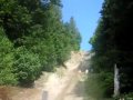 videos de OPMC Hill Climb 2009
