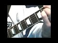 Guitar Lesson: Jazz Chords ( Part 1 of 2 )