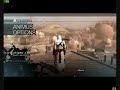 Assassin's Creed on nVidia GeForce 8500GT 512mb