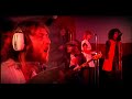 Cat Stevens - Peace Train Cat Stevens - Peace Train