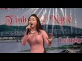 NGHETINH16 5