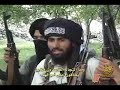 http://al-ekhlaas.net/forum/