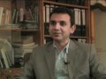 Afghanistan Faces Many Challenges in Run-Up to Election