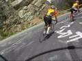 videos de Alpe d'Huez - Downhill