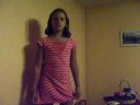 Justine