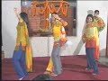 Wedding Dance 2 Wedding Dance 2