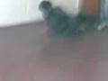 videos de Locura en el salon