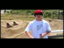Nate_Adams_fmx_and_rap_song.wmv Nate_Adams_fmx_and_rap_song.wmv