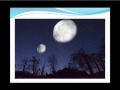 Dos lunas 27 agosto