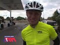 RAAM Field Report 05
