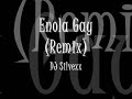 Enola Gay (Remix)
