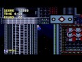Click here to watch this video Let's Play Sonic 3 & Knuckles - Part 4: Carnival Night Zone