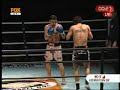 K1 AZERBAYCAN Adem Bozkurt ve Zami Huseynov 1.b�l�m
