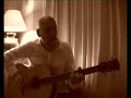 teledysk, klip, Ryan Adams,- Two Hearts