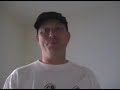 My Old House Pt 1 - Hidden Windows & Sawzall Action! My Old House Pt 1 - Hidden Windows & Sawzall Action!