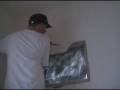 My Old House Pt 1 - Hidden Windows & Sawzall Action!