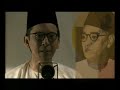 Siti Nurhaliza - Hati (OST 1957 Hati Malaya) Siti Nurhaliza - Hati (OST 1957 Hati Malaya)