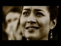 Siti Nurhaliza - Hati (OST 1957 Hati Malaya) Siti Nurhaliza - Hati (OST 1957 Hati Malaya)