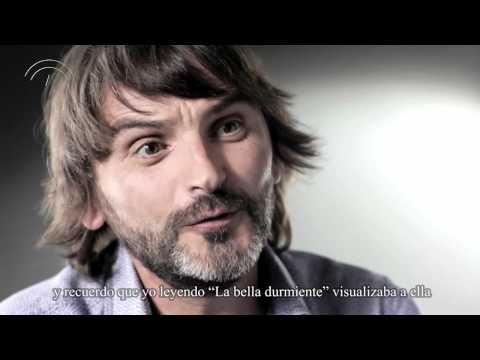 Ver video