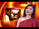Paranaque City Bayan Ko