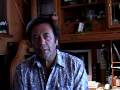 Hepatitis C &  Veracese