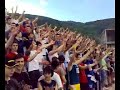 ULTRAS BIJELO POLJE 1987 ULTRAS BIJELO POLJE 1987
