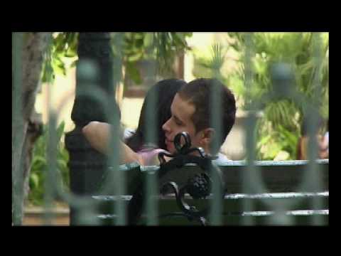 Imagen del video