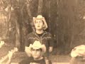 Fabulous Bandits - Hank Williams Fabulous Bandits - Hank Williams