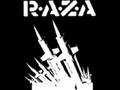 R.A.Z.A. - Yo Quiero Estar Sedado