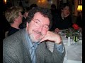 Boris Pergamenschikow remember Kronberg Academy