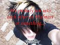 Vampyre Chatroom~Episode One