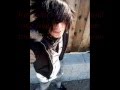 videos de Vampyre Chatroom~Episode One