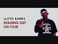 lloyd-banks-cake.html