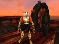 Milk and Cookies - The Pirates Who Don\