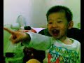 Jeje The Series 4 - Hyper continue + I Er San