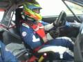 Rally Guijuelo - Jose A. Suarez - Candido Carrera - free flv video @ vwatch.tv