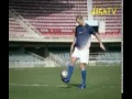 Funny football / ???????? ?????????? ???????? ? ???????