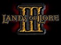 i kind of liked this game, although it falls short when compared to it's far superior predecessor lands of lore 2.