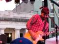 Rockin' The Free World - The Elms @ Taste of Tippecanoe 2010