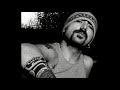 Click here to watch this video Space One feat. R. Jones (