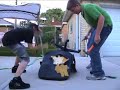 Breaking my Chair Breaking my Chair