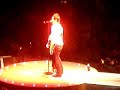 David Cook 2