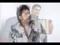Ver Video