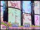 全民最大黨 20080709 伯恩(真人) 跟 徐佳瑩(納豆模模仿)