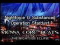 Nightforce & Substanced - Operation Stardust