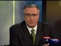 Countdown: Scott McClellan Interview 2 of 4 Countdown: Scott McClellan Interview 2 of 4