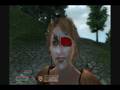 DaMageNif.wmv