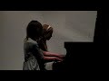 Maika & Yuki Tchaikovsky The Nutcracker Dance Of The Sugar Plum Fairy Maika & Yuki Tchaikovsky The Nutcracker Dance Of The Sugar Plum Fairy
