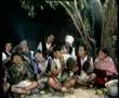 magar song