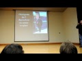 RT @ChaBonOR: yesterday I posted a video of @ahockley presenting #trainporn at #ignitecorvallis and it's da bomb. http://bit.ly/4kF27n
